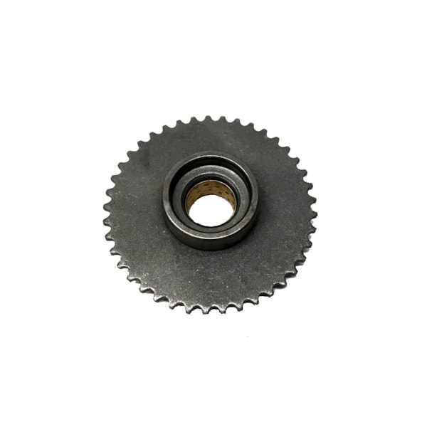 Product main image - b6448028-b483-4c0a-89c5-7367ef30c6ac