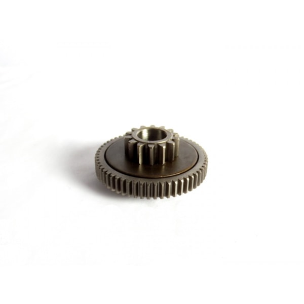 Product main image - 9bc96c59-dd05-4476-9fde-2cb34c116356