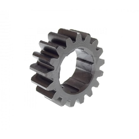 Engrenagem Primaria 2º Original Honda - CRF 230