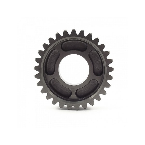 Product main image - 0928d910-8b9c-4099-99bc-94931e88a65f
