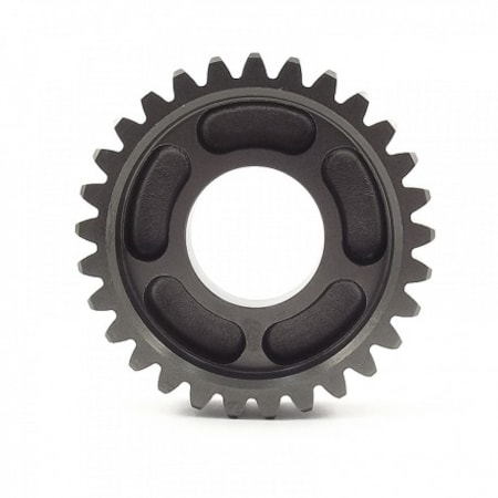 Engrenagem Primária Original Honda 3A 4A - CRF 230