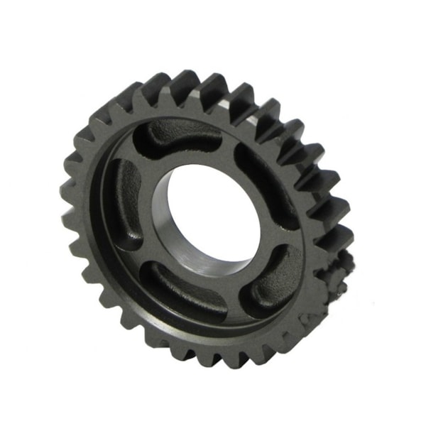 Product main image - 5ea35d6d-a906-48b9-89f4-106bea532d50