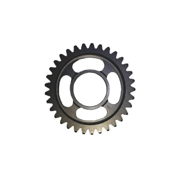 Product main image - 143dbd5b-27d3-47d9-aafa-7adfbf391a24