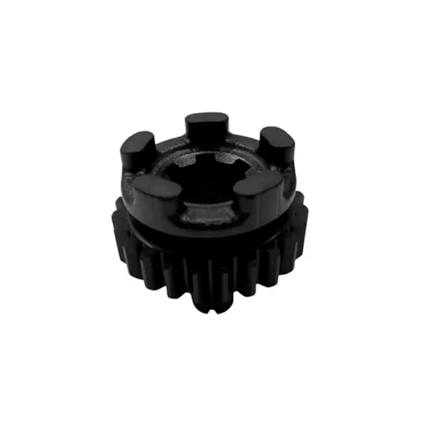 Product main image - c4956814-a369-48e0-bf99-17fe5529536e