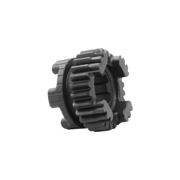 Product main image - 4d66395a-5480-4994-b44b-27a603d90dc8