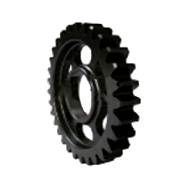 Product main image - a40e08cb-4862-4755-91eb-9ad7b443c6be