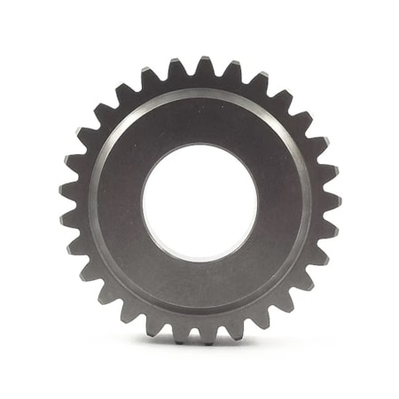 Engrenagem Segundario Original Honda 29D 3A - CRF 230