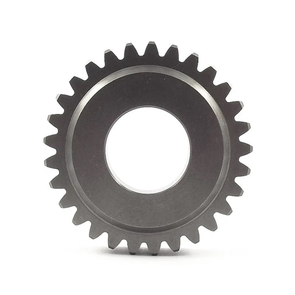 Product main image - 9955b3da-807e-4d9e-bcb0-c31d692dc515