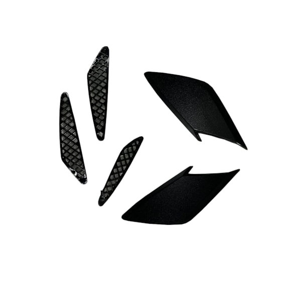 Product main image - 19137487-89b7-4308-b0ac-32baba2c2656