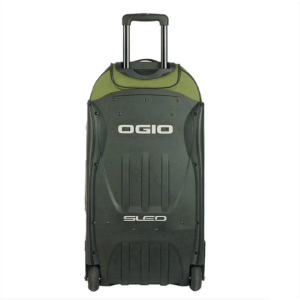 Product main image - 5af0a39a-f8e2-4bb9-942e-30a90b73c3a1