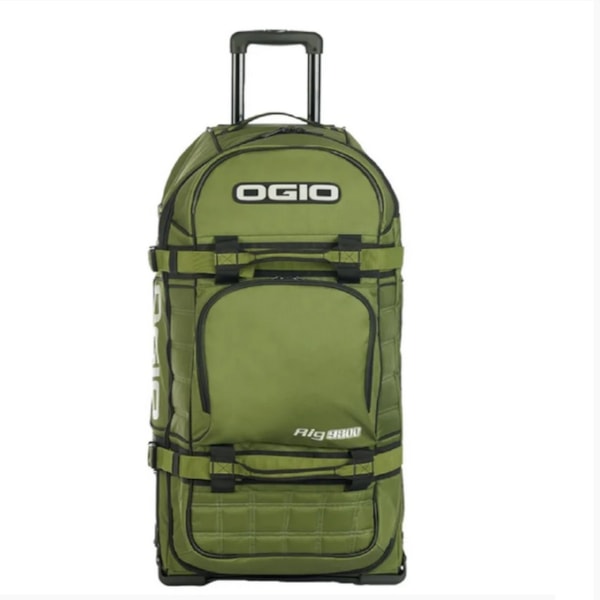 Product main image - d5ee5b1b-3d57-4f11-b155-e6a11022e006