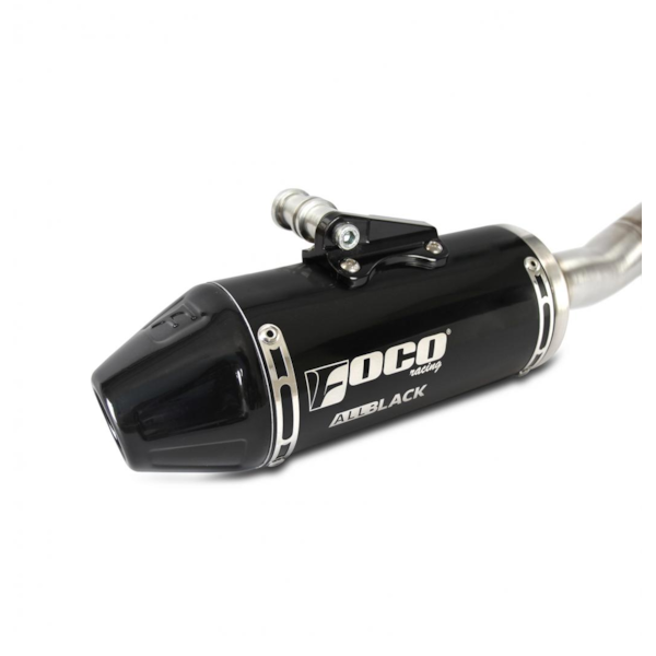 Product main image - d6fee343-726b-47c8-9e93-5bdf9b7feaa3