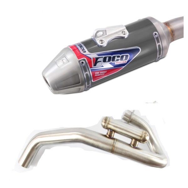 Product main image - 0d30eb8c-7303-46f3-bd44-0ce32b0624a0