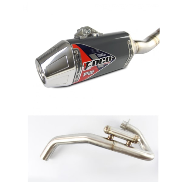 Product main image - ce313bb7-4eb5-4c89-930a-9da344e28862