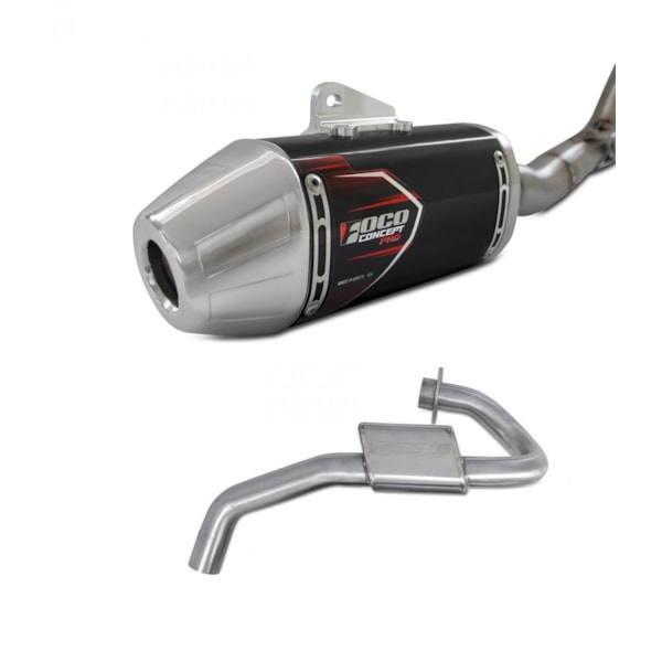 Product main image - 7d45abef-2db8-46ca-9b7c-67b1d4b727a3