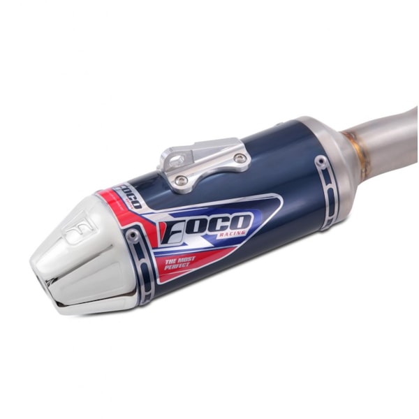 Product main image - 5368066a-66dc-41c4-aa57-5ee71c068b8a