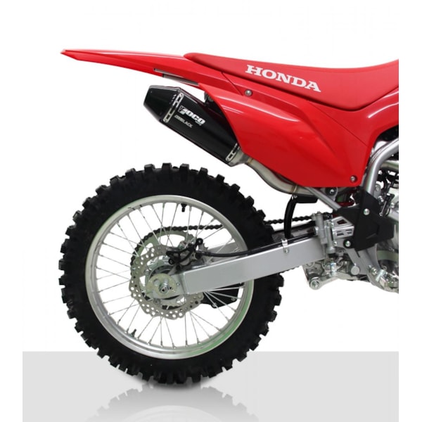 Product main image - ba9097fe-898b-4875-8265-cde7777d2b93