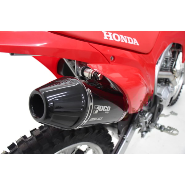 Product main image - 0120bfc8-91db-4414-a503-85f8746bcb3e