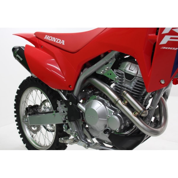 Product main image - ac9aaa08-7527-4853-9ac6-a47df5183712