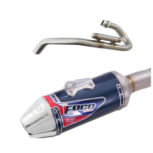 Product main image - b147e594-6d04-43b1-91a1-1ad4ea9c1a85