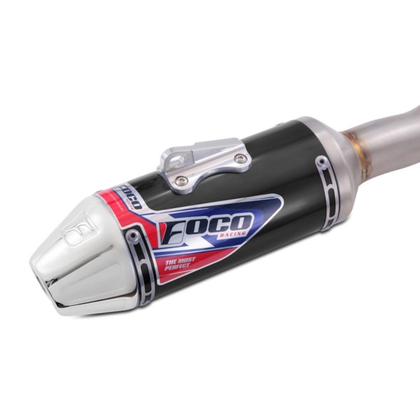 Product main image - 0132e4a9-9a3f-4c08-8806-cf56603cab4c