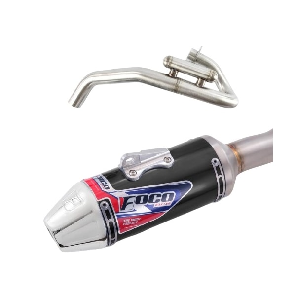 Product main image - f0a50f38-4167-461f-803e-032b0fe8984a