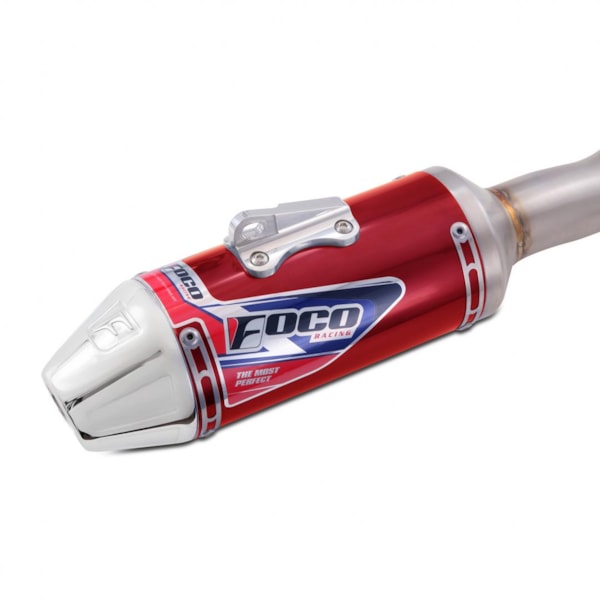 Product main image - 95e7f3af-3ebe-4804-a4da-8edd3c8a0b5d