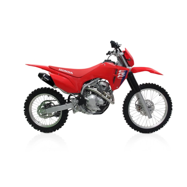 Product main image - 710208b7-51cb-4a73-a392-ff43c20a0be9