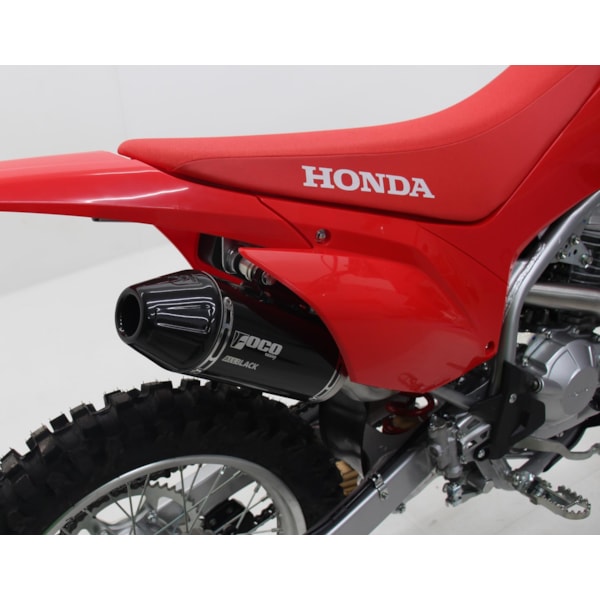 Product main image - 1d2624c6-6578-4907-ac2b-04c666465b17