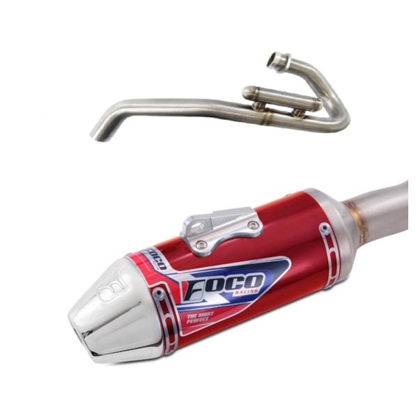 Product main image - 72595bad-5771-4727-abd5-e7f7b430e53b