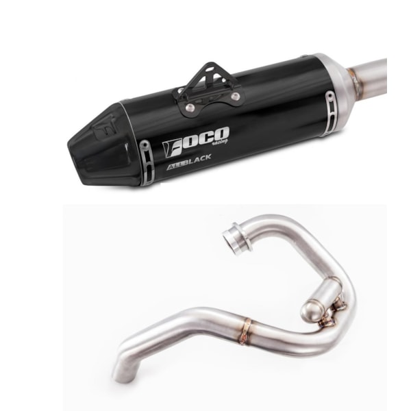 Product main image - 99a5e765-ffa1-4f8c-9264-e34c8c4fb572