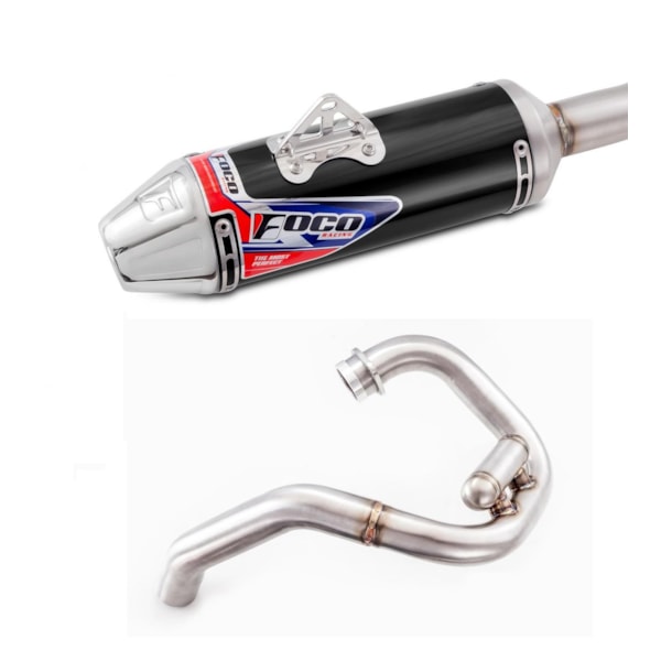 Product main image - 00bdc827-0d02-48a7-9781-c8133fcbfea2