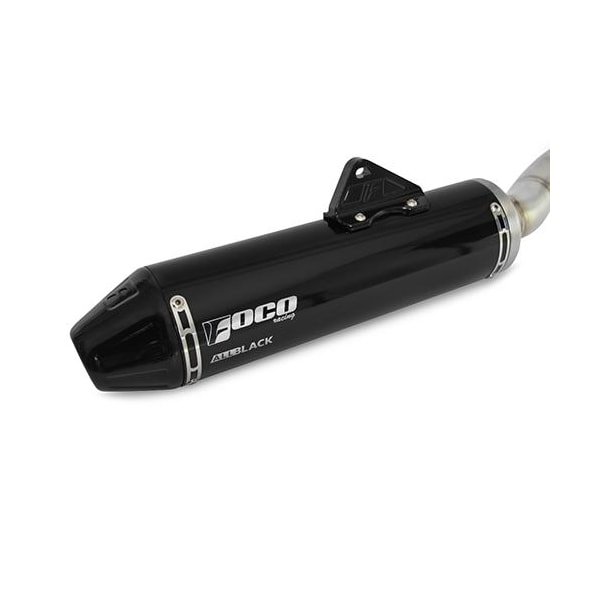 Product main image - e081edd6-85bd-4744-bff6-19f3c8a12051