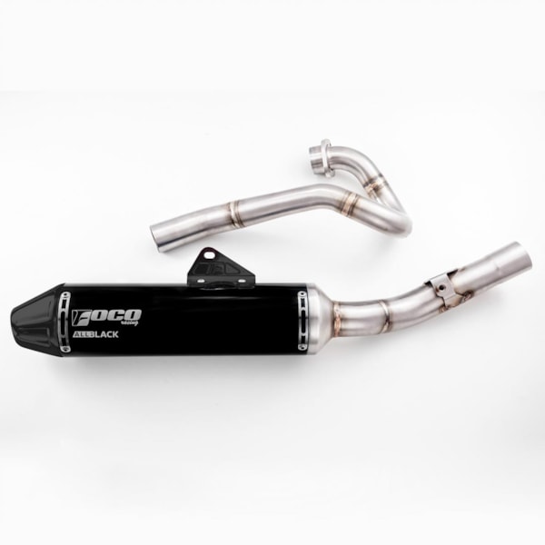 Product main image - f722e418-7e0e-4c4a-a62d-ef5358c117cf