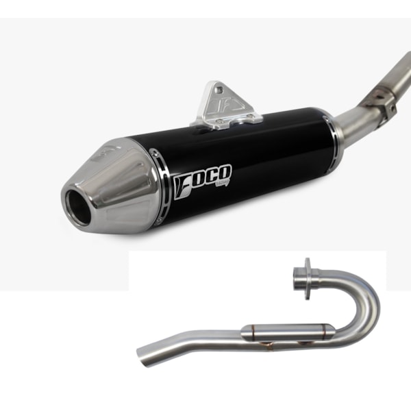 Product main image - 83a472b9-915a-4b39-a377-54f00cb31e1c