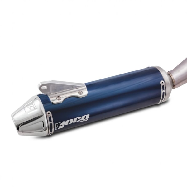 Product main image - b5c8ba7f-7758-46d5-9f63-9cad8e72da05