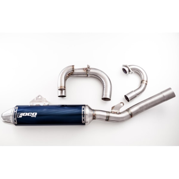 Product main image - eefd7857-9eaf-4828-86da-0840e9118a07
