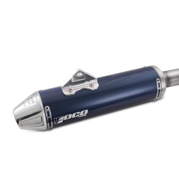Product main image - 3f065247-d5e9-4cdb-9d94-746429393f8d