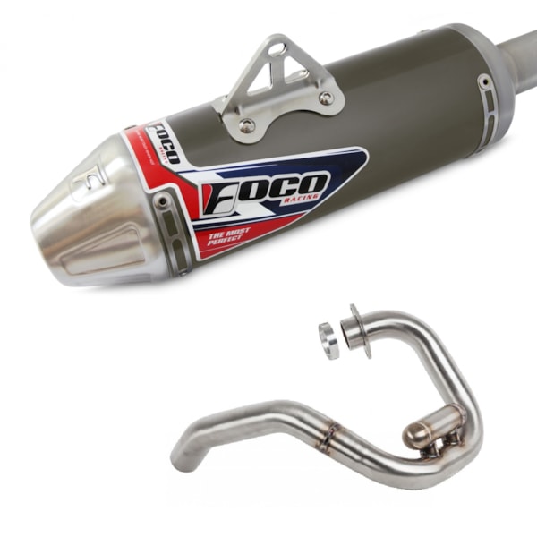 Product main image - 2cb3af32-092d-4ed7-9428-b1891bc11554