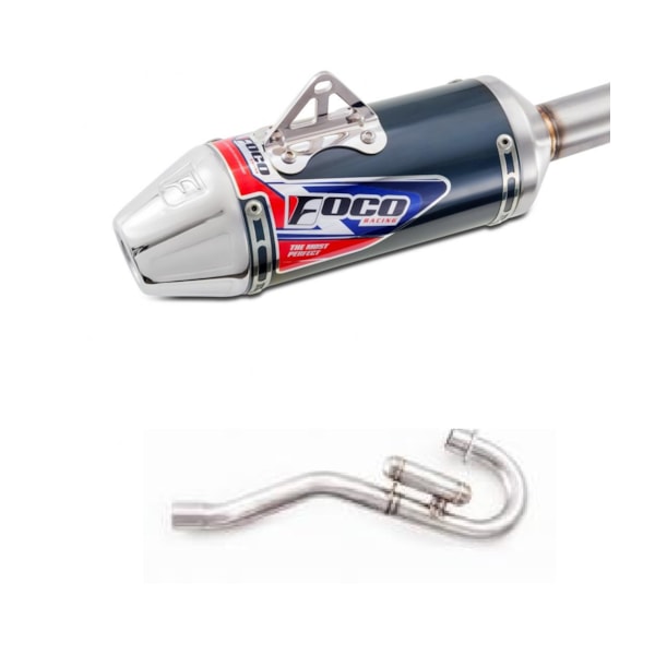 Product main image - 678b6a14-a857-4a0f-b18b-a47f2babe8f4