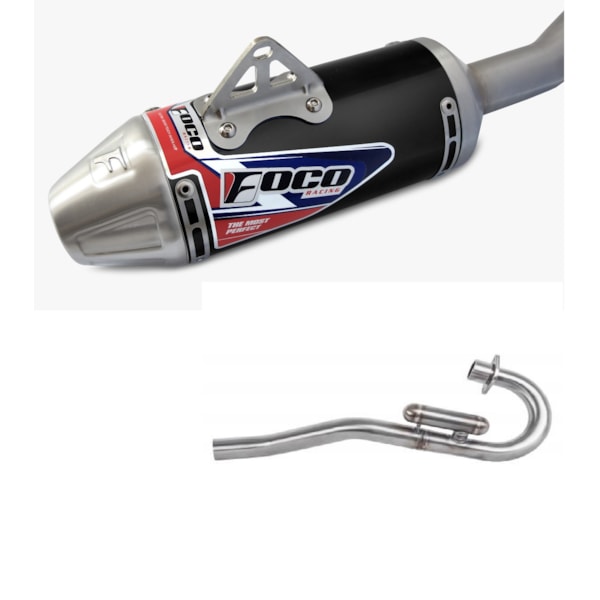 Product main image - 585012b5-f1fd-48cb-b81e-7996e9869c16