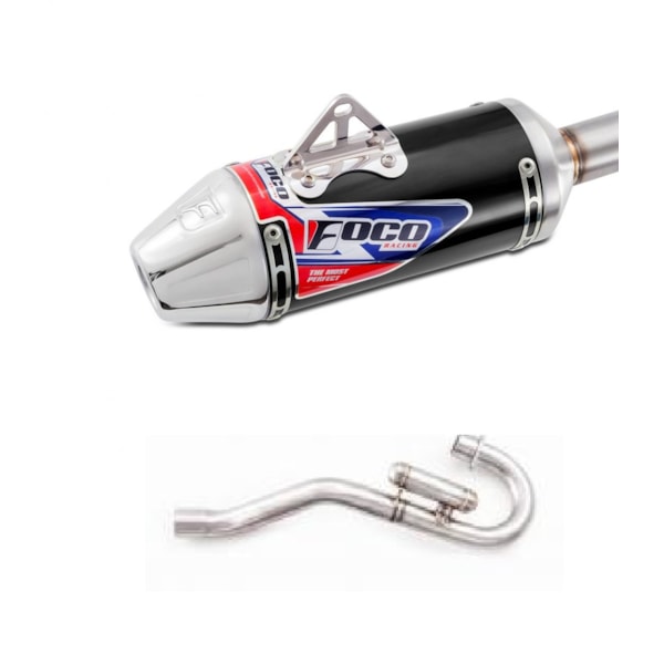 Product main image - 49f88bd0-c3f4-46ca-8a8c-3ebf6682f003