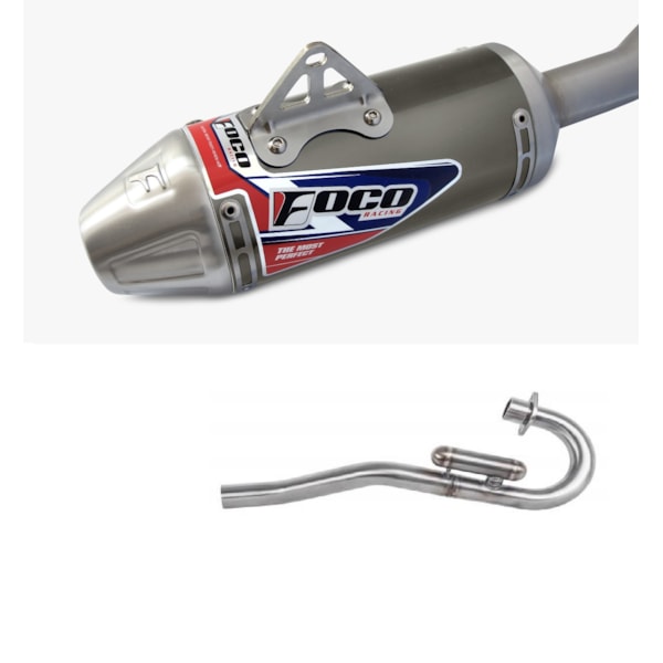 Product main image - e1960314-ab11-468d-9c25-515c6f76f682