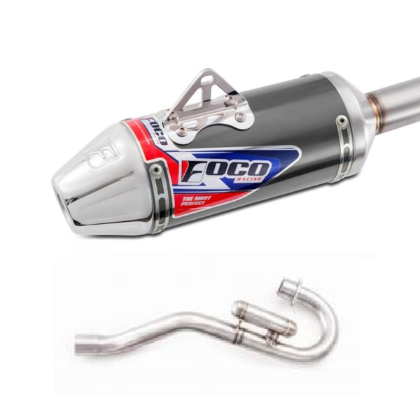 Product main image - 4625cc29-d8a6-4c5c-9218-dde586415459