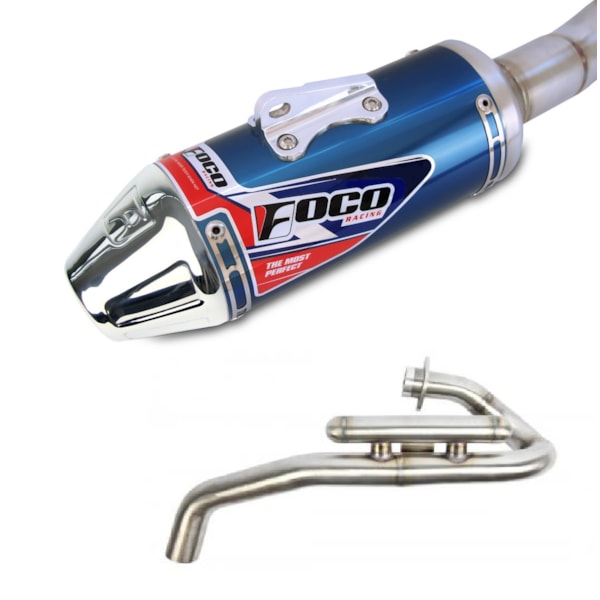 Product main image - 9ffc6c84-33ec-4906-b7b5-5844e4da58e3