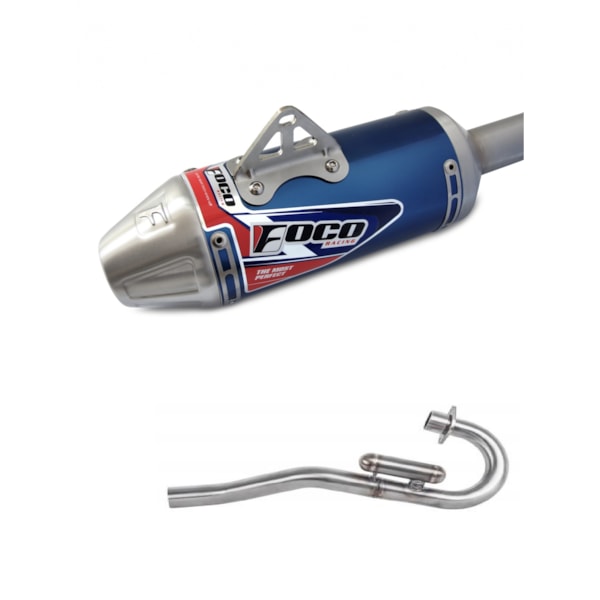 Product main image - 9a370c03-3277-4d7b-b2b1-cd8db218fda7