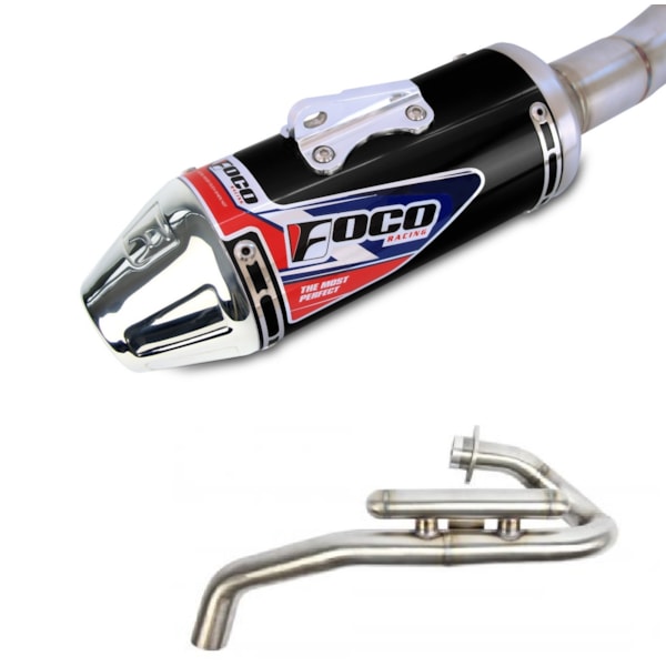 Product main image - 4bb91168-d6b3-4621-ab30-04c59d7503bc