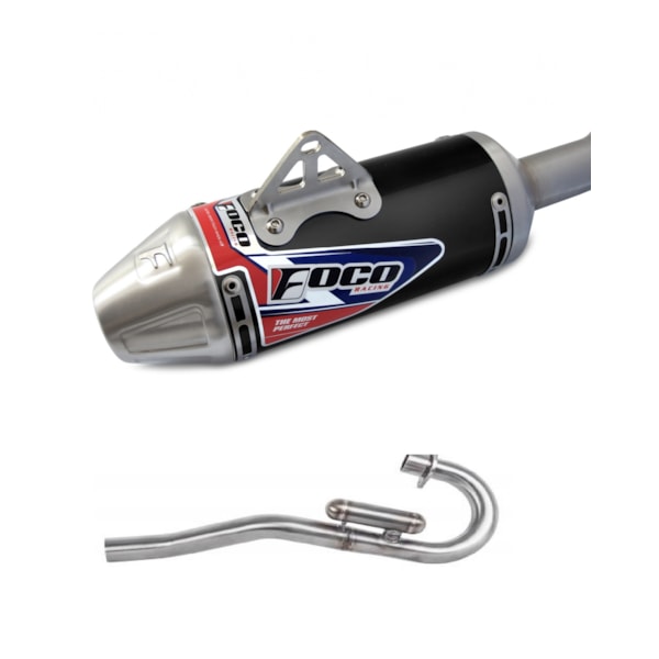 Product main image - 4867aa25-082a-4a76-949d-cc586c80c71e