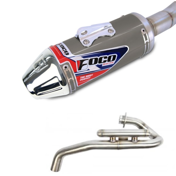 Product main image - 5c5fe1fa-9030-49d6-a8c0-2b0c21be7136