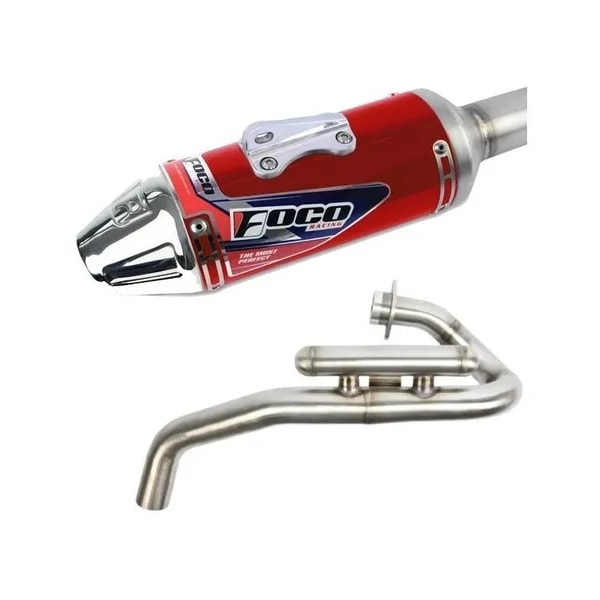 Product main image - d70933de-05d8-41a8-9913-4bfaceace6f4